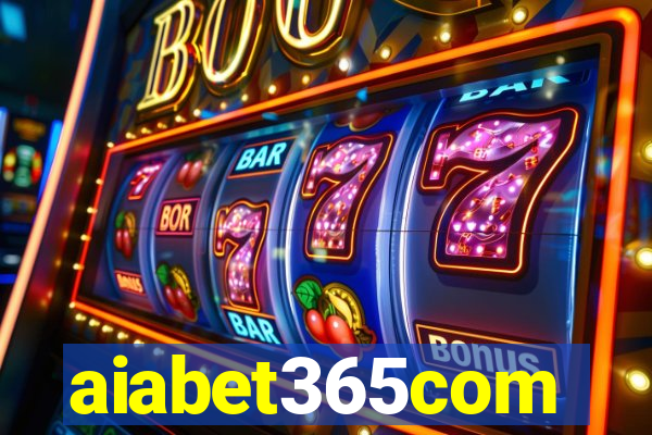 aiabet365com