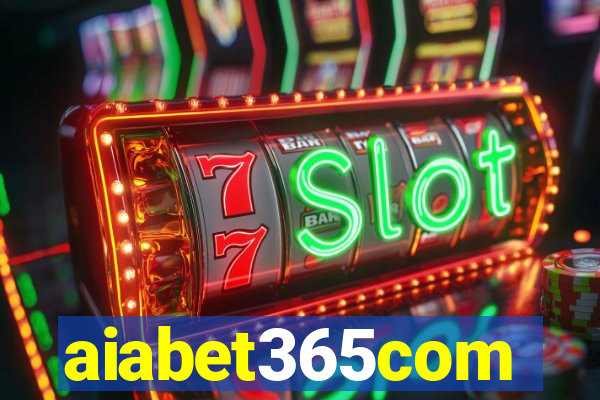 aiabet365com