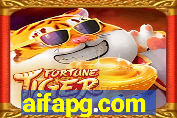 aifapg.com