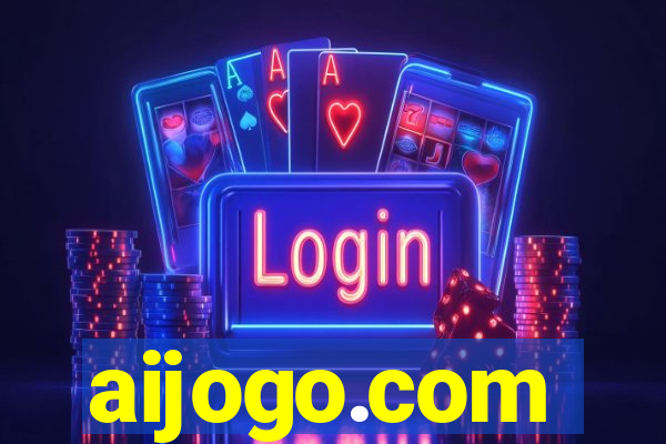 aijogo.com