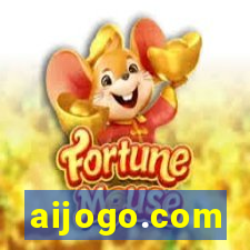 aijogo.com