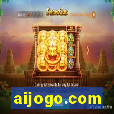 aijogo.com