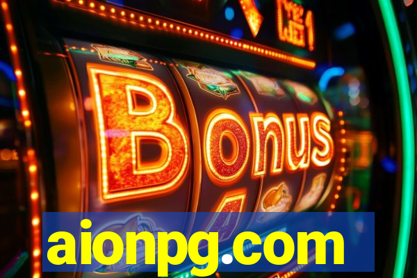 aionpg.com