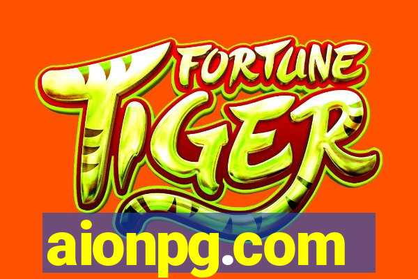 aionpg.com