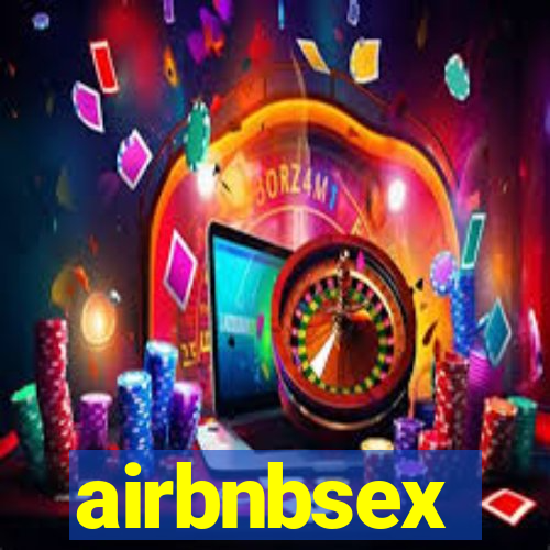 airbnbsex