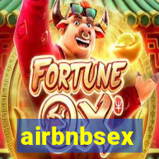 airbnbsex