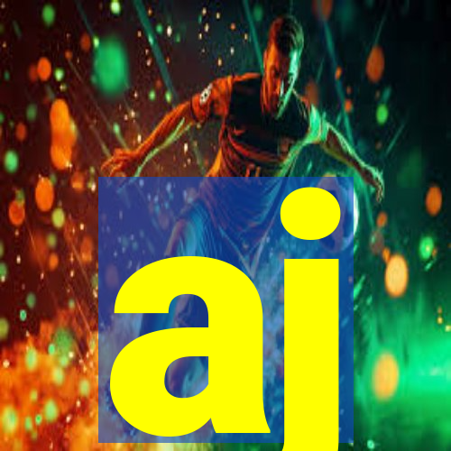aj-biscopg.cc