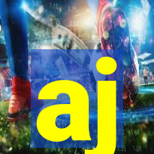 aj-biscopg.com