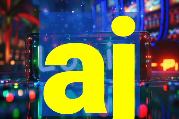 aj-biscopg.net