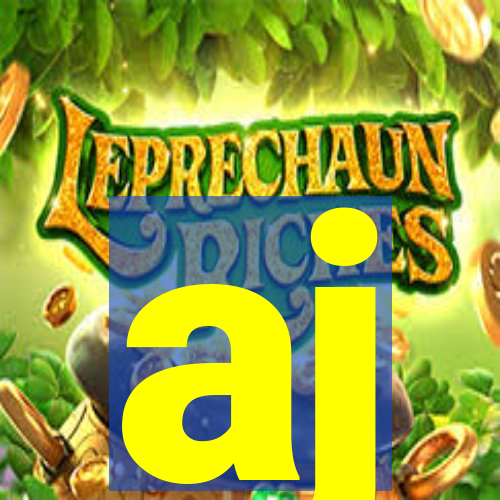 aj-biscopg.net