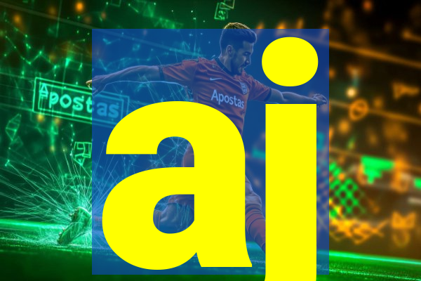 aj-centropg.cc