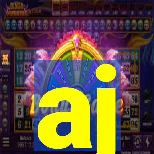 aj-centropg.cc