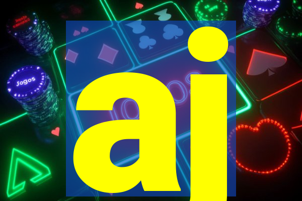 aj-centropg.cc