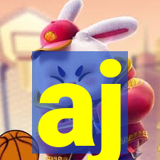 aj-centropg.cc