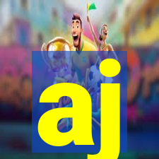 aj-centropg.com