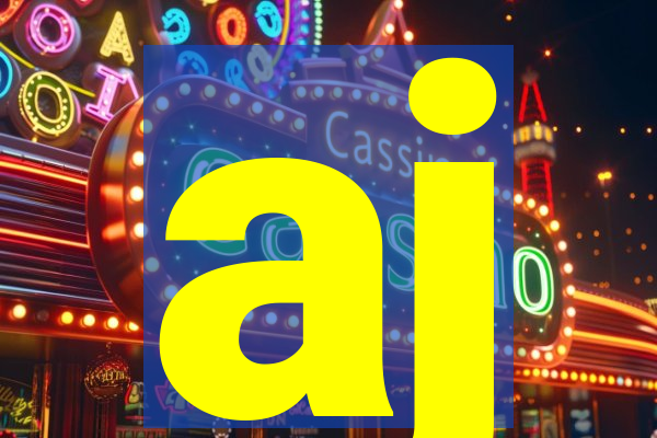 aj-centropg.com
