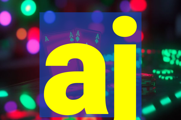 aj-centropg.com