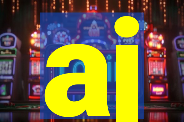 aj-centropg.net