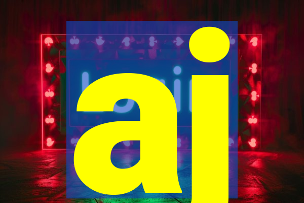 aj-centropg.net