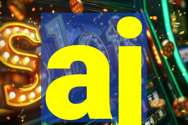 aj-centropg.net