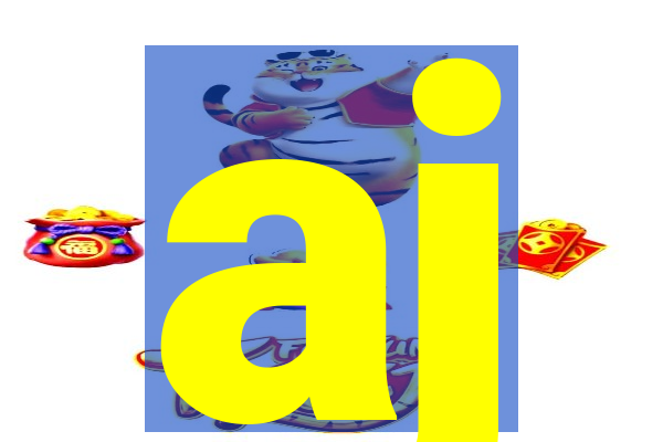 aj-centropg.vip