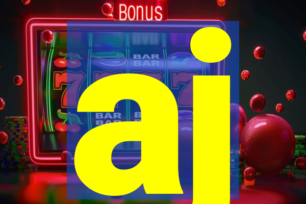 aj-centropg.vip