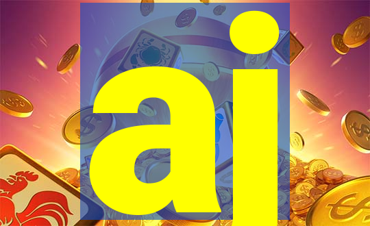 aj-desafiopg.cc