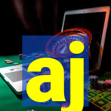 aj-desafiopg.cc