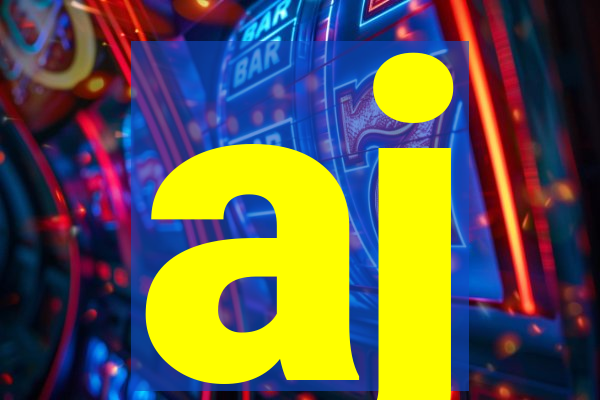 aj-desafiopg.com