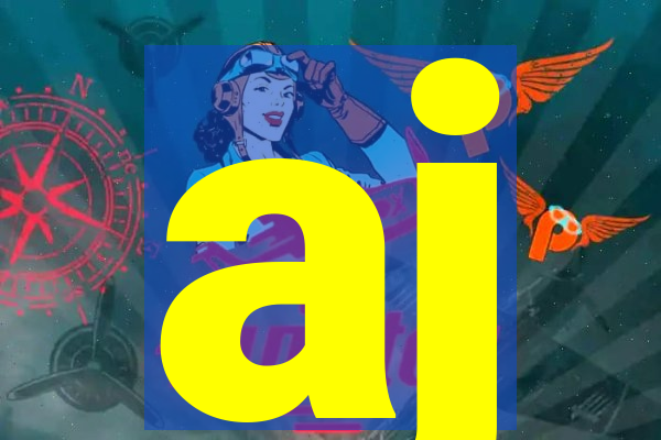 aj-desafiopg.net