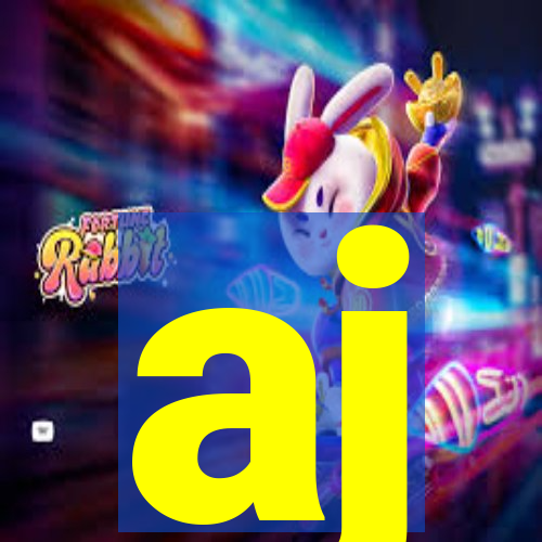 aj-desafiopg.net
