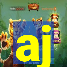 aj-desafiopg.net