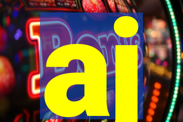 aj-itempg.cc