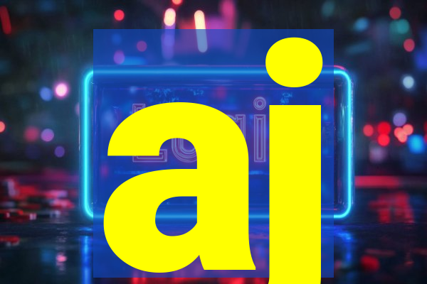 aj-itempg.cc