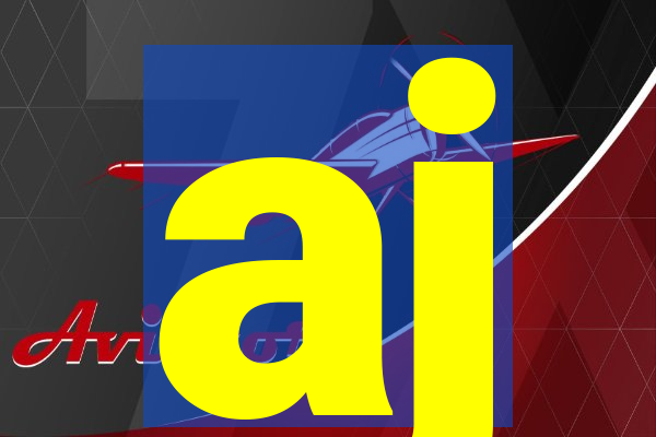 aj-itempg.cc