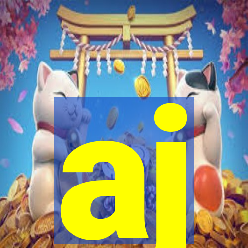 aj-itempg.com