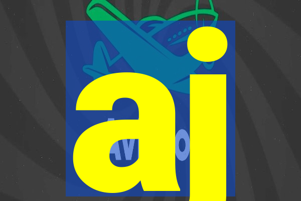 aj-itempg.com