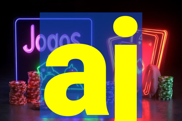 aj-itempg.com