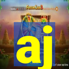 aj-itempg.com