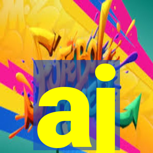 aj-itempg.net