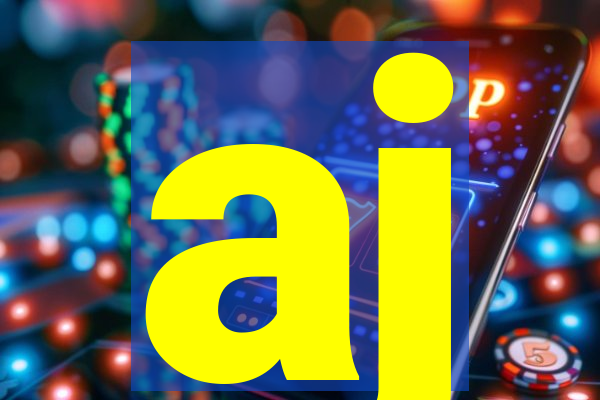 aj-itempg.net