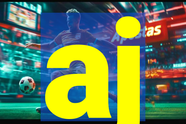 aj-itempg.net