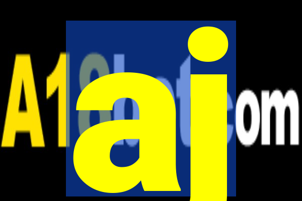 aj-lojapg.cc