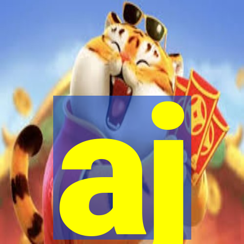 aj-lojapg.cc