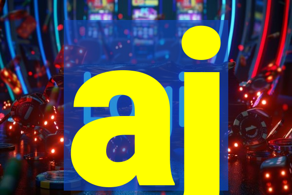 aj-lojapg.cc