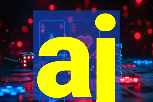 aj-lojapg.com