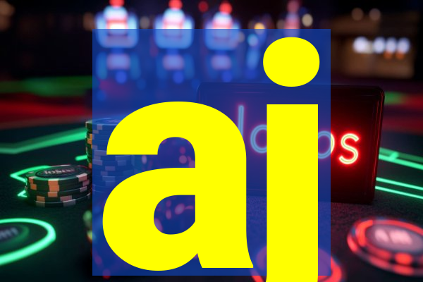 aj-lojapg.com