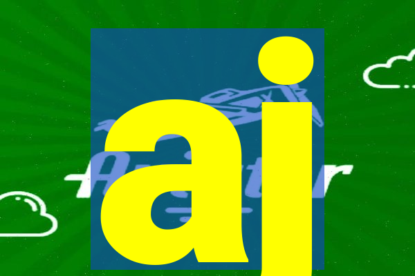 aj-lojapg.com