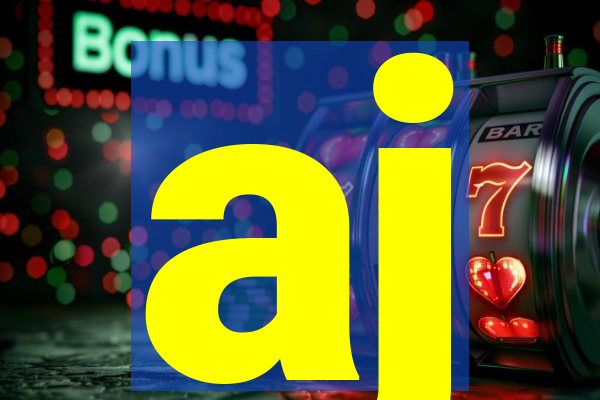 aj-lojapg.net