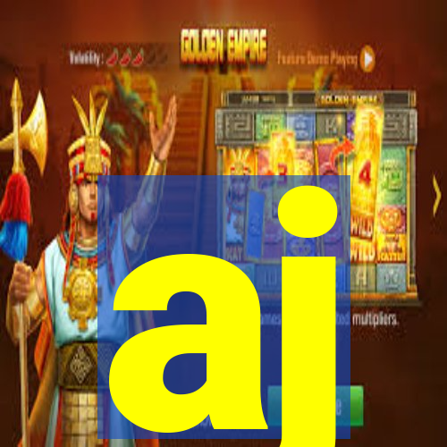 aj-lojapg.net
